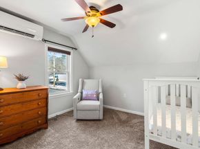 4 Wood St, Chelmsford MA 01863