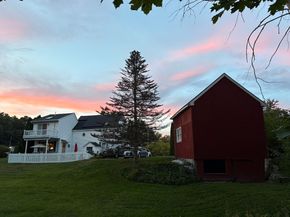 4 Wood St, Chelmsford MA 01863