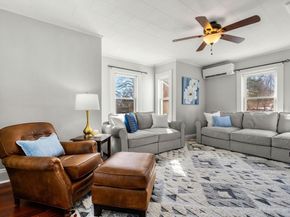 4 Wood St, Chelmsford MA 01863