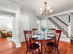 4 Wood St, Chelmsford MA 01863