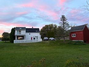 4 Wood St, Chelmsford MA 01863