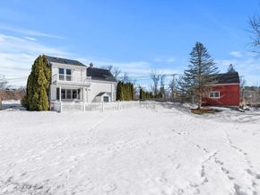 4 Wood St, Chelmsford MA 01863