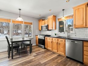 4 Wood St, Chelmsford MA 01863