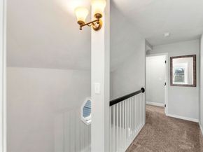 4 Wood St, Chelmsford MA 01863