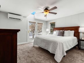 4 Wood St, Chelmsford MA 01863