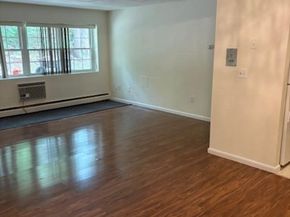 15 Cass Street 3, Boston MA 02132