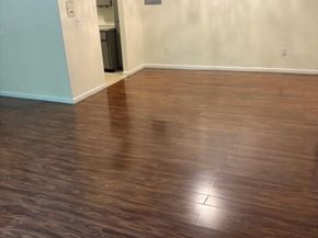 15 Cass Street 3, Boston MA 02132