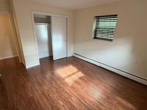 15 Cass Street 3, Boston MA 02132