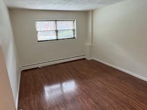 15 Cass Street 3, Boston MA 02132