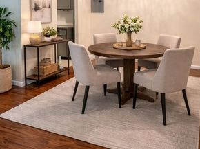 15 Cass Street 3, Boston MA 02132