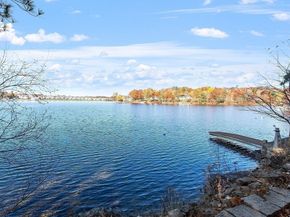 72 Laurel Lane 2, Lunenburg MA 01462