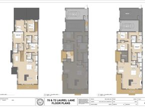 72 Laurel Lane 2, Lunenburg MA 01462