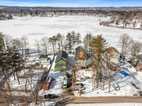 72 Laurel Lane 2, Lunenburg MA 01462