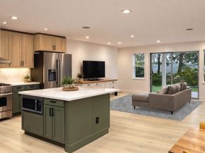 72 Laurel Lane 2, Lunenburg MA 01462