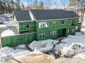 72 Laurel Lane 2, Lunenburg MA 01462