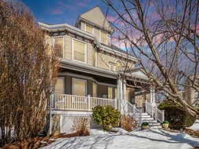 15 Henshaw St 1, Boston MA 02135