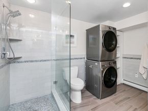 15 Henshaw St 1, Boston MA 02135