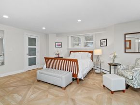 15 Henshaw St 1, Boston MA 02135