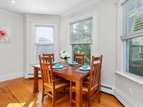15 Henshaw St 1, Boston MA 02135