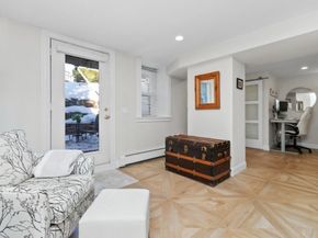 15 Henshaw St 1, Boston MA 02135