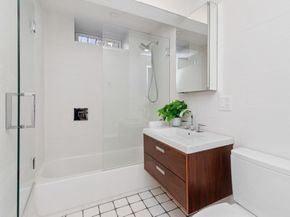 15 Henshaw St 1, Boston MA 02135