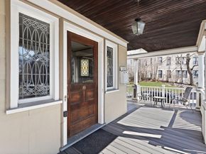 15 Henshaw St 1, Boston MA 02135