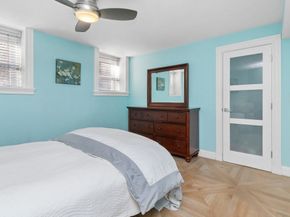 15 Henshaw St 1, Boston MA 02135