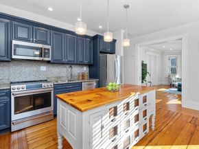 15 Henshaw St 1, Boston MA 02135