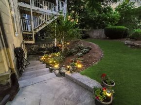 15 Henshaw St 1, Boston MA 02135