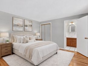 37 Ledgewood Road, Framingham MA 01701