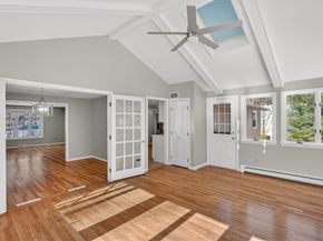 37 Ledgewood Road, Framingham MA 01701