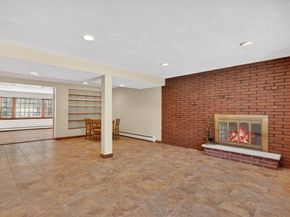 37 Ledgewood Road, Framingham MA 01701