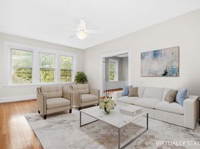 441-5 Washington St. 5, Brookline MA 02446