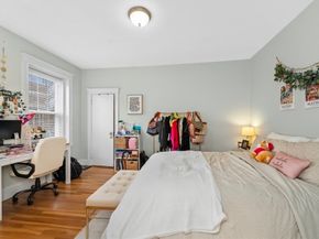441-5 Washington St. 5, Brookline MA 02446