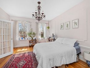 441-5 Washington St. 5, Brookline MA 02446