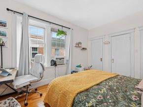 441-5 Washington St. 5, Brookline MA 02446