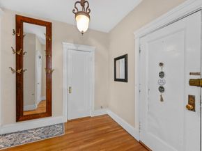 441-5 Washington St. 5, Brookline MA 02446