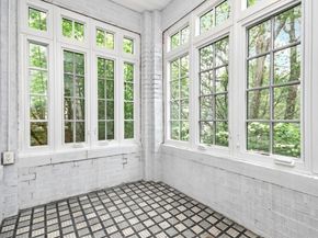 441-5 Washington St. 5, Brookline MA 02446