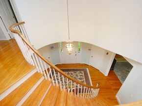 308 Musterfield Road, Concord MA 01742