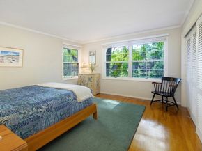308 Musterfield Road, Concord MA 01742