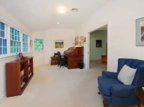 308 Musterfield Road, Concord MA 01742