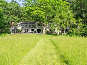 308 Musterfield Road, Concord MA 01742