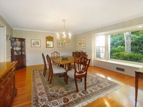 308 Musterfield Road, Concord MA 01742