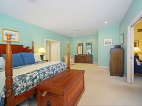 308 Musterfield Road, Concord MA 01742