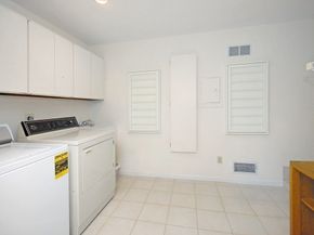 308 Musterfield Road, Concord MA 01742