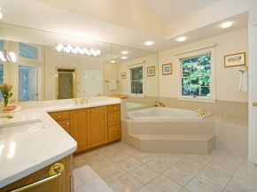 308 Musterfield Road, Concord MA 01742