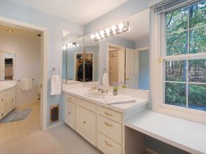 308 Musterfield Road, Concord MA 01742
