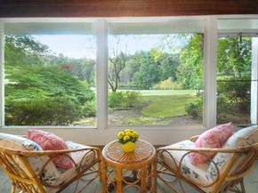 308 Musterfield Road, Concord MA 01742
