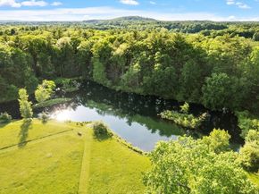 308 Musterfield Road, Concord MA 01742