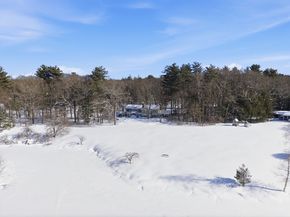308 Musterfield Road, Concord MA 01742